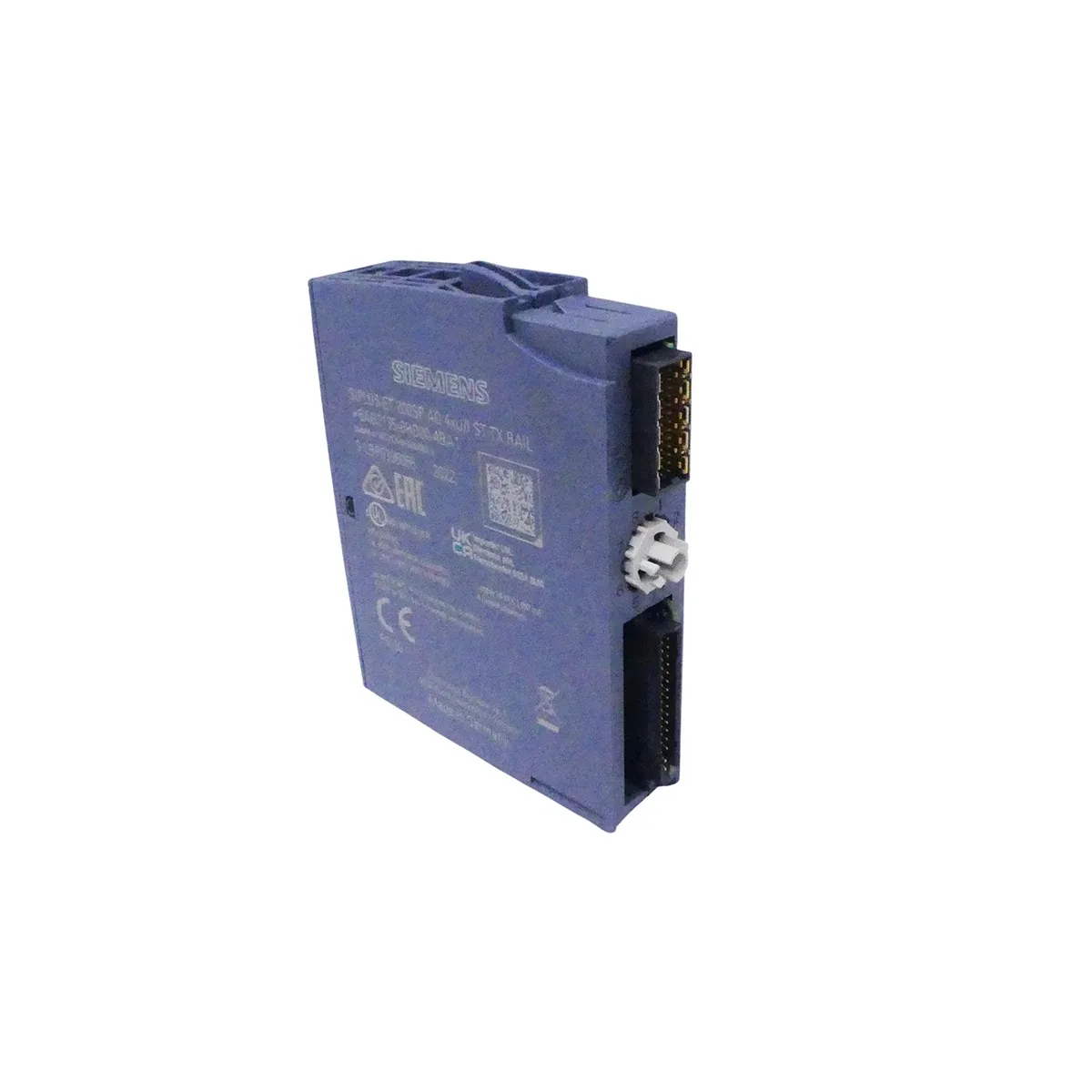 Siemens 6AG2135-6HD00-4BA1 Модуль ET-200 2