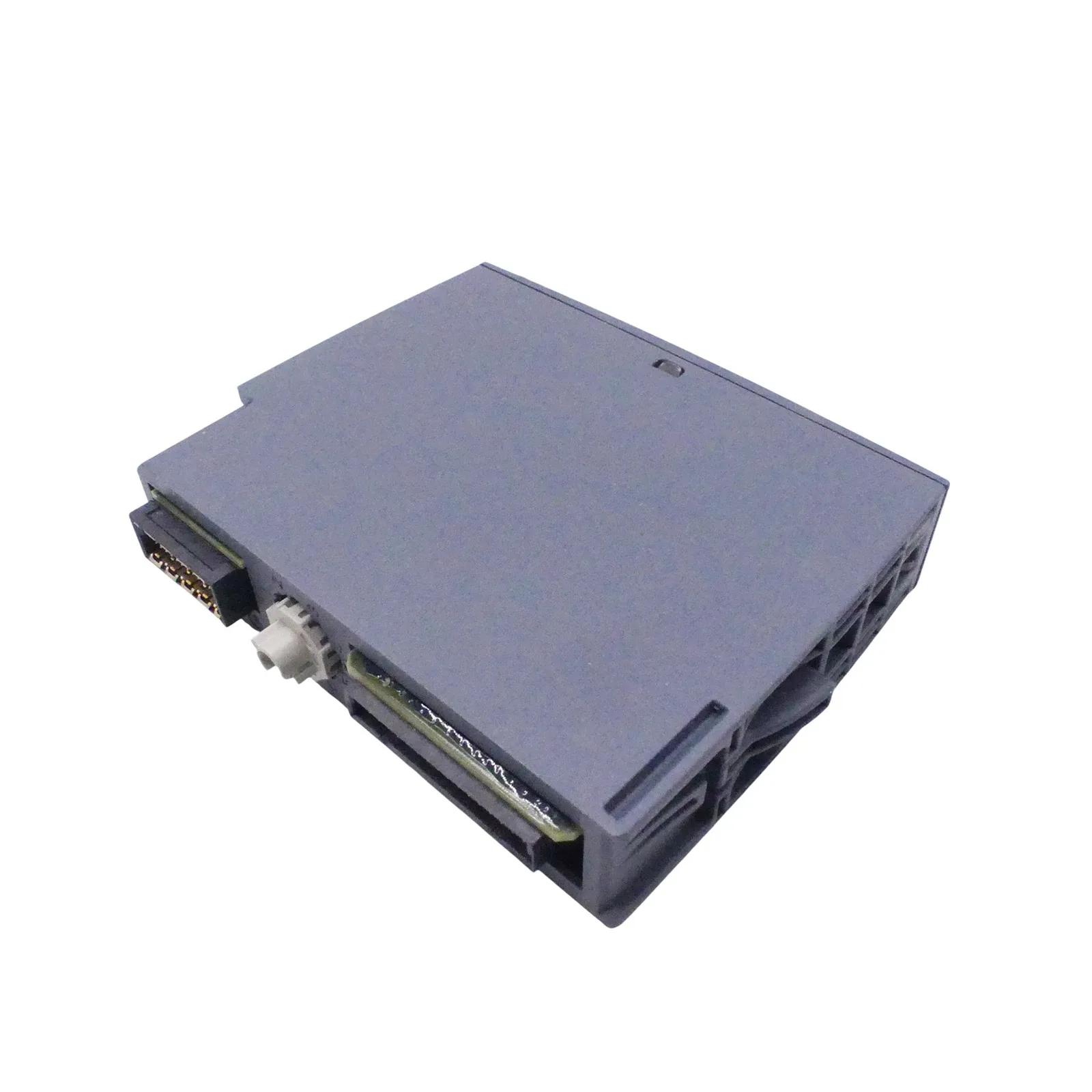 Siemens 6AG2132-6BH01-4BA0 Модуль ET-200 2