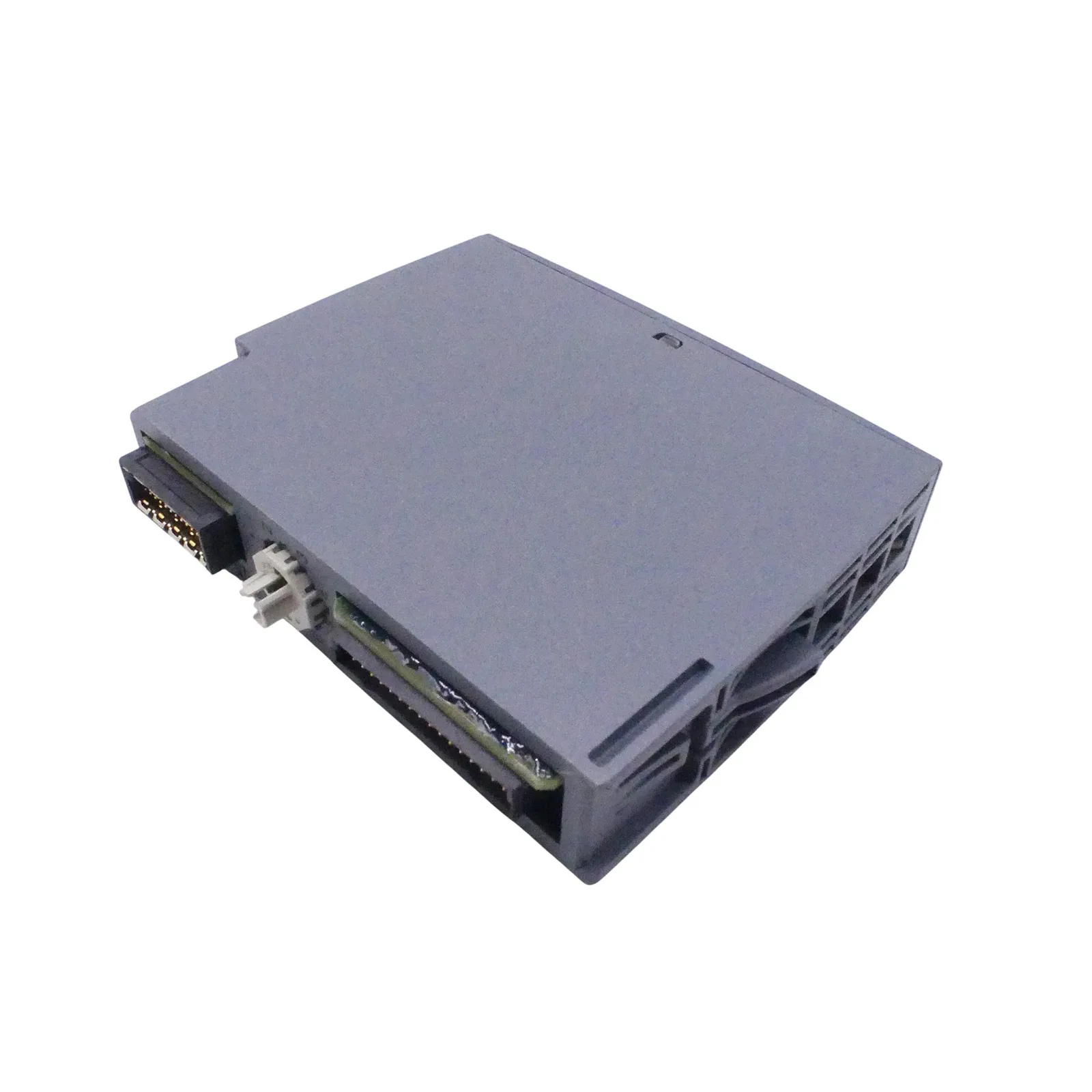 Siemens 6AG2131-6BH01-4BA0 Модуль ET-200 2