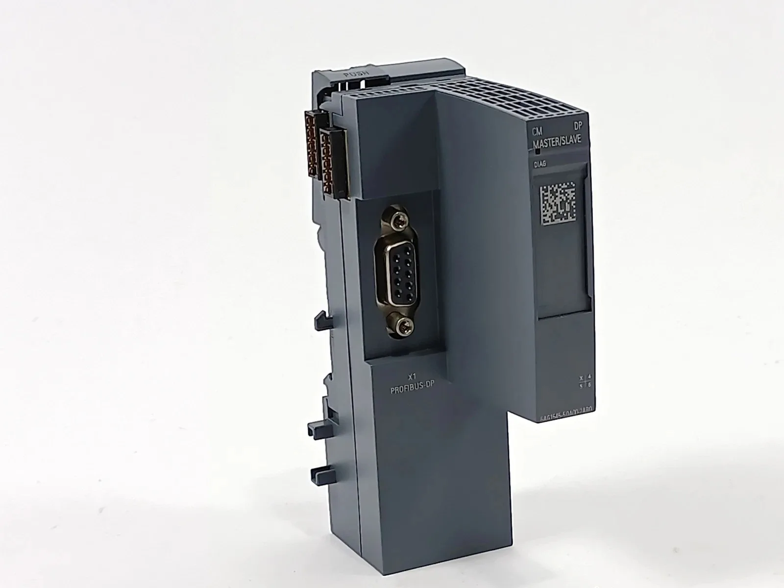 Siemens 6AG1545-5DA00-2AB0 Модуль ET-200 3
