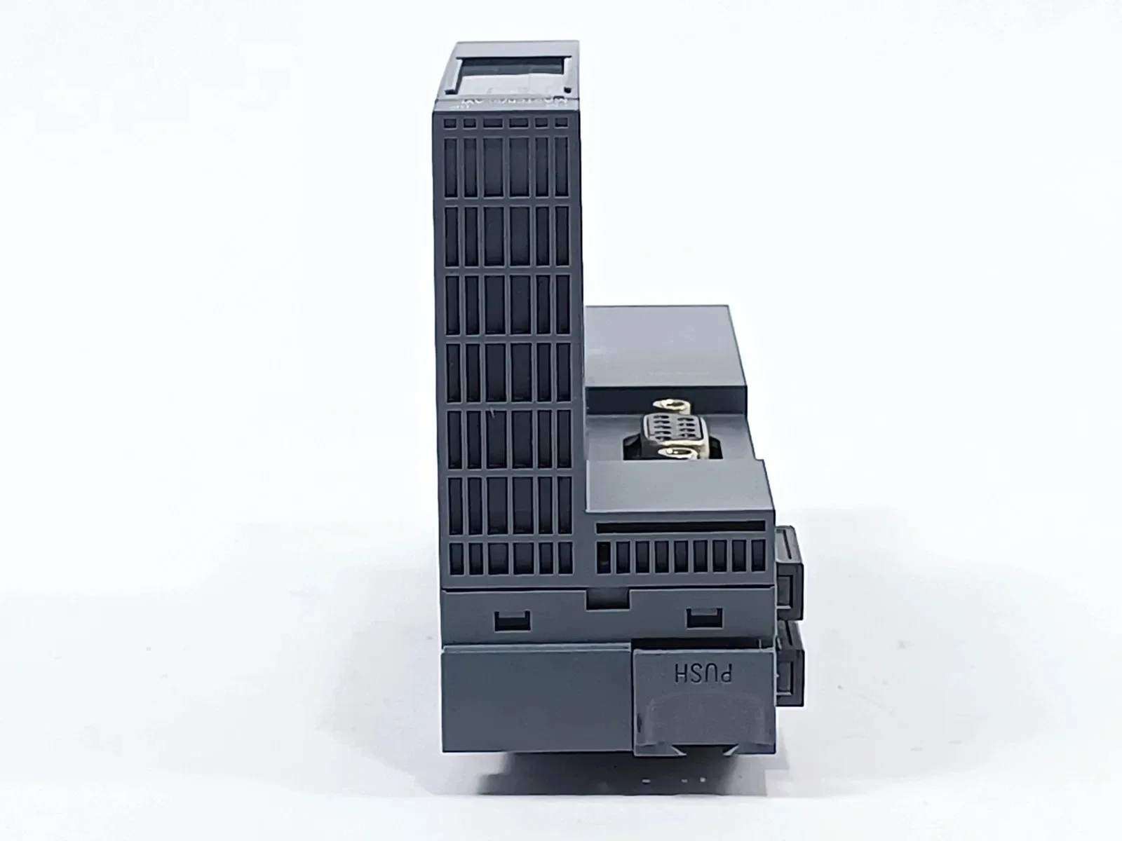 Siemens 6AG1545-5DA00-2AB0 Модуль ET-200 5