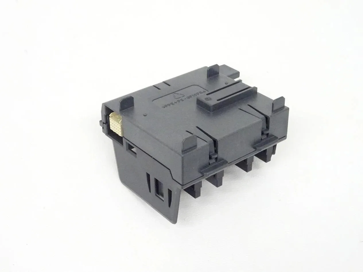 Siemens 6AG1195-7HB00-7XA0 Модуль ET-200 5