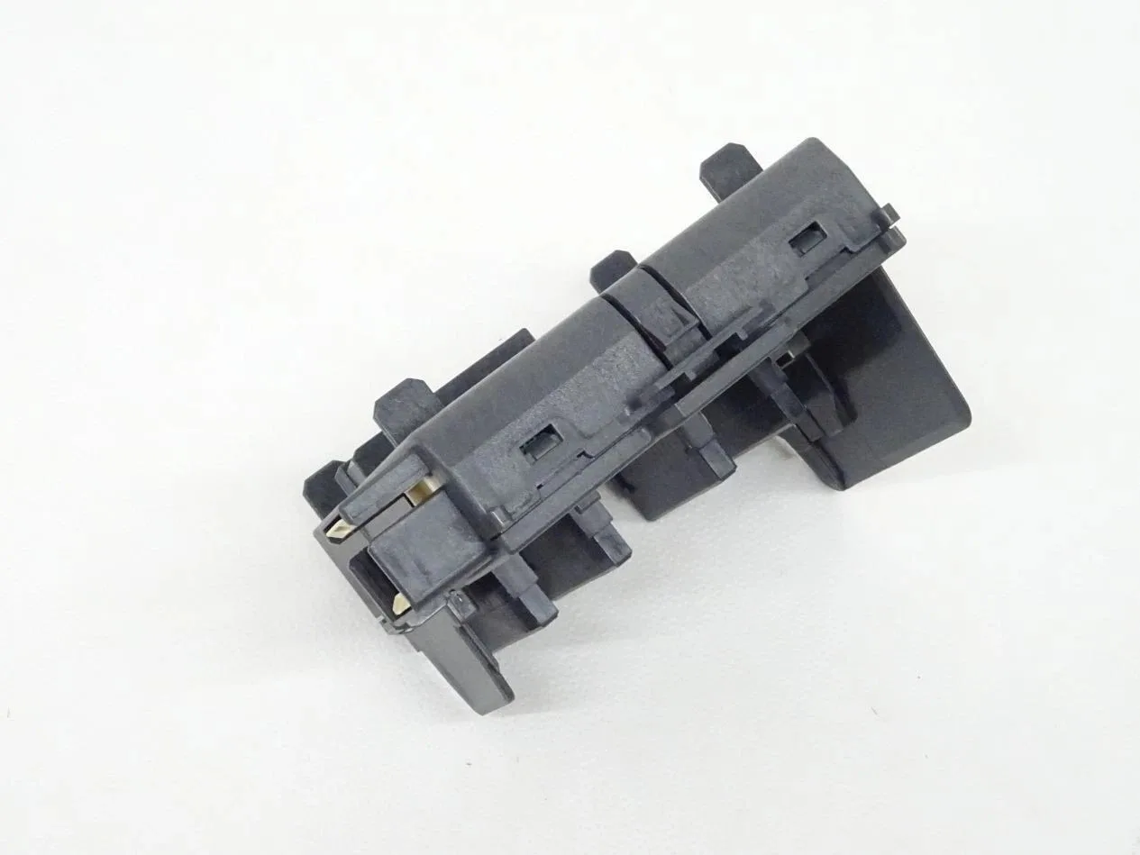 Siemens 6AG1195-7HB00-7XA0 Модуль ET-200 8