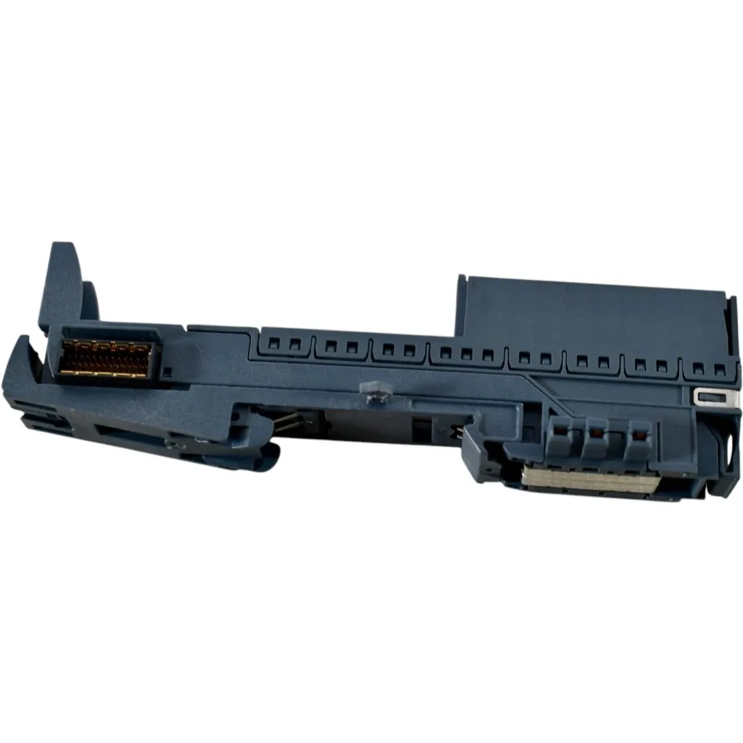 Siemens 6AG1193-6BP00-7BA0 Модуль ET-200 4