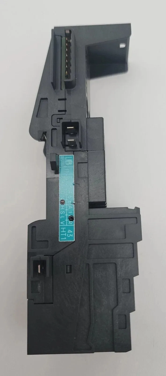 Siemens 6AG1193-4CG30-2AA0 Модуль ET-200 4