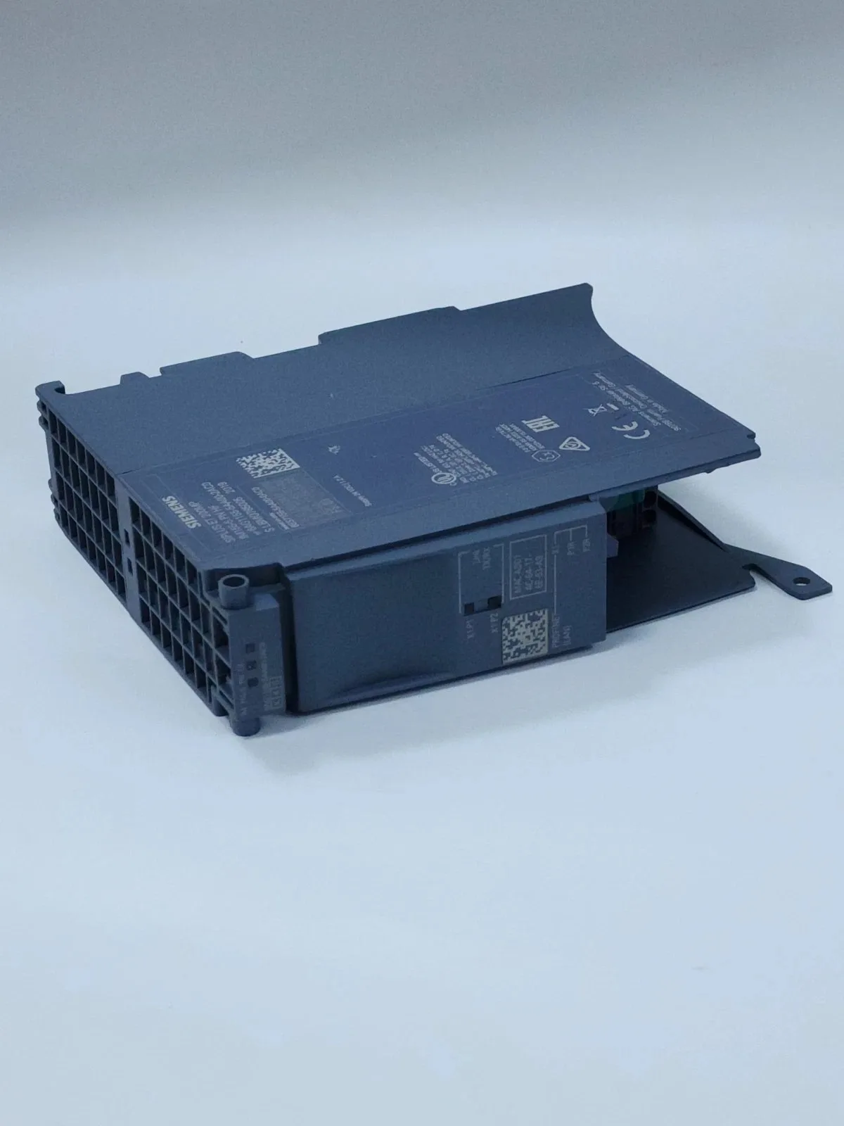 Siemens 6AG1155-5AA00-2AC0 Модуль ET-200 4