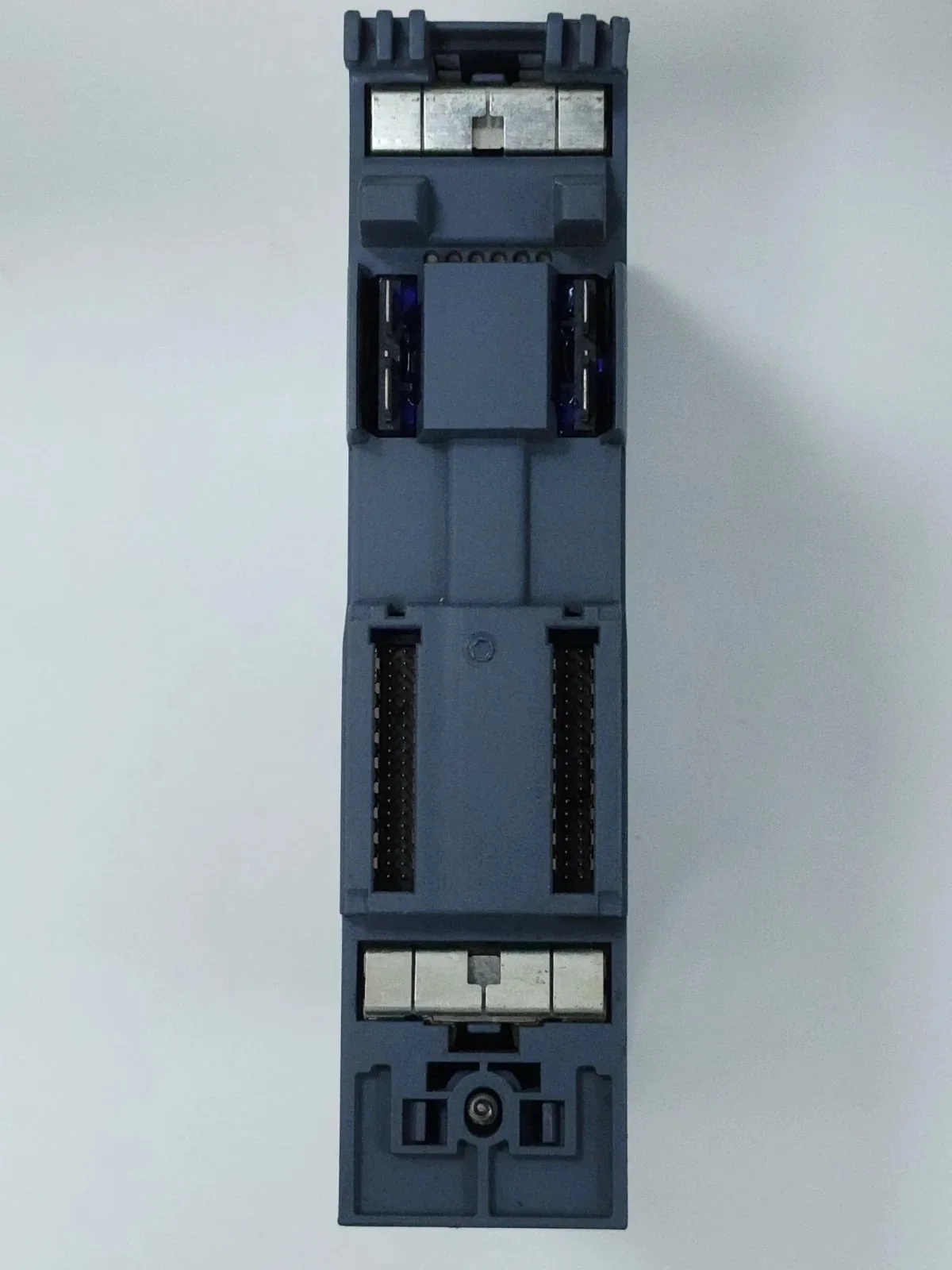 Siemens 6AG1155-5AA00-2AC0 Модуль ET-200 5