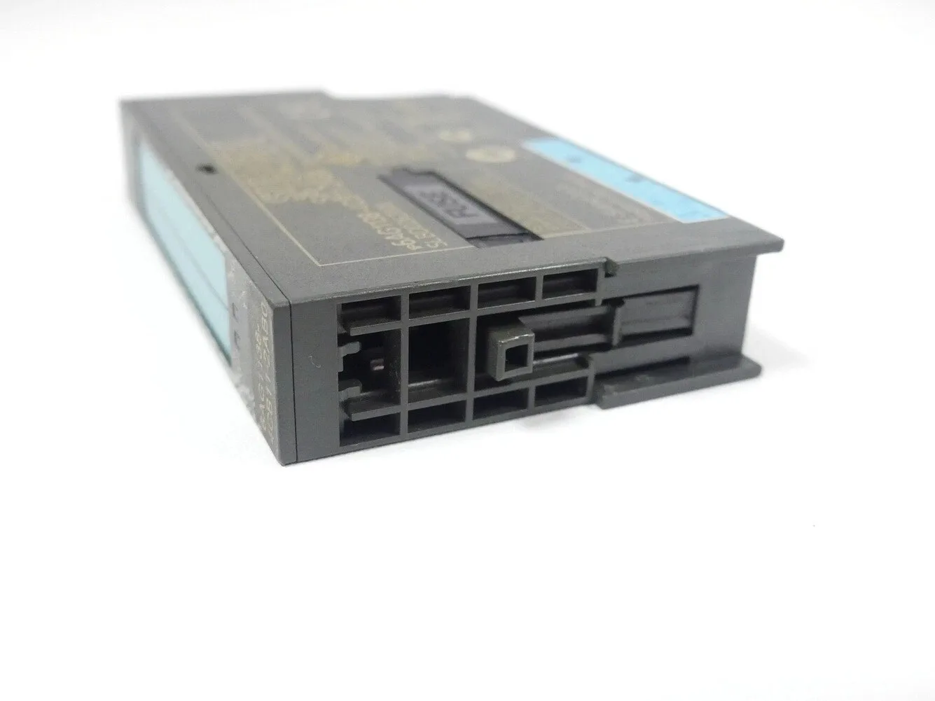 Siemens 6AG1138-4CB11-2AB0 Модуль ET-200 8