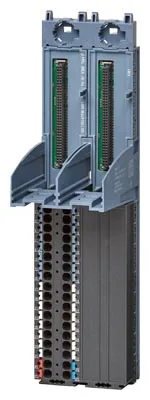 Siemens 6DL1193-6TP00-0DF1 Модуль ET-200 2