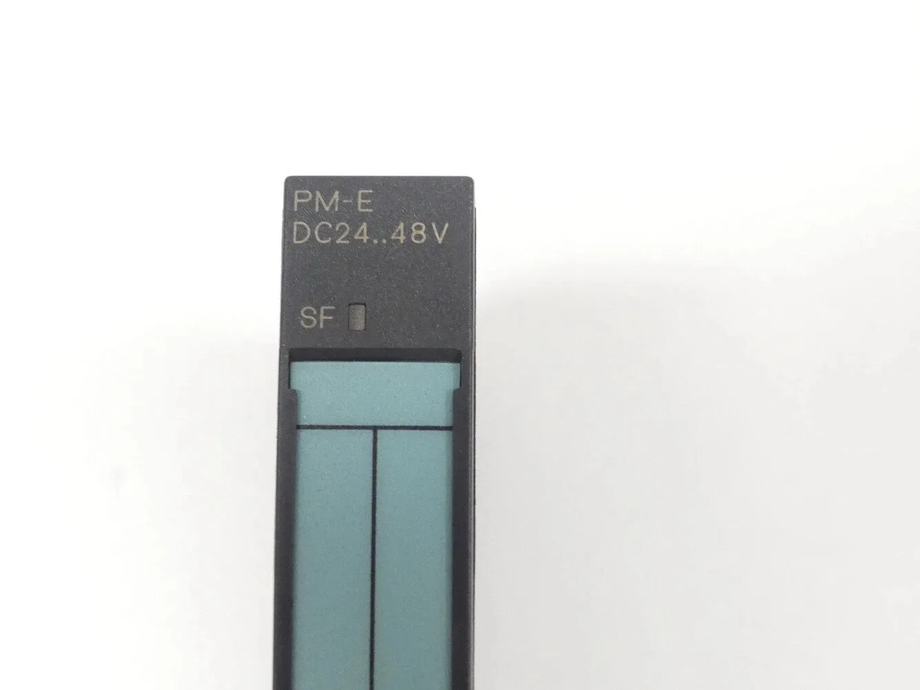 Siemens 6AG1138-4CA50-2AB0 Модуль ET-200 3