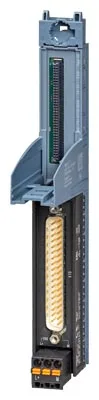 Siemens 6DL1193-6TC00-0DH0 Модуль ET-200 2