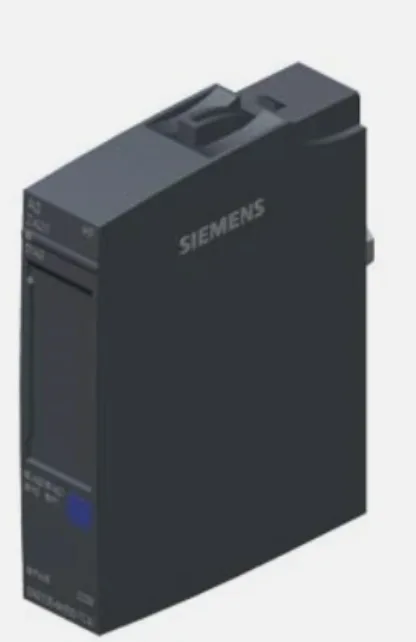 Siemens 6AG1135-6HB00-7CA1 Модуль ET-200 4