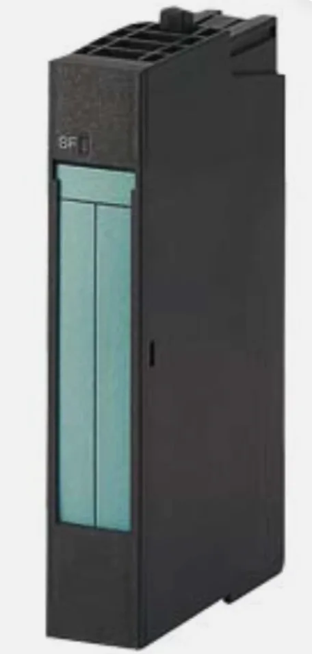 Siemens 6AG1134-4NB01-7AB0 Модуль ET-200