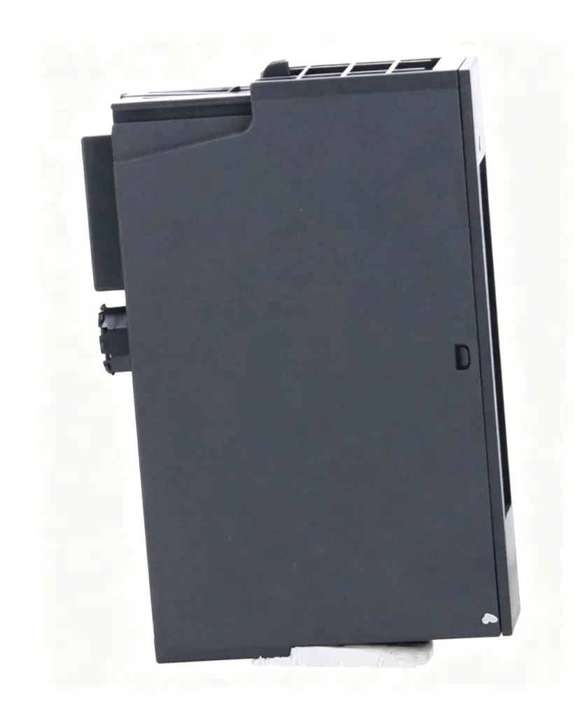 Siemens 6AG1134-4GB01-2AB0 Модуль ET-200 6