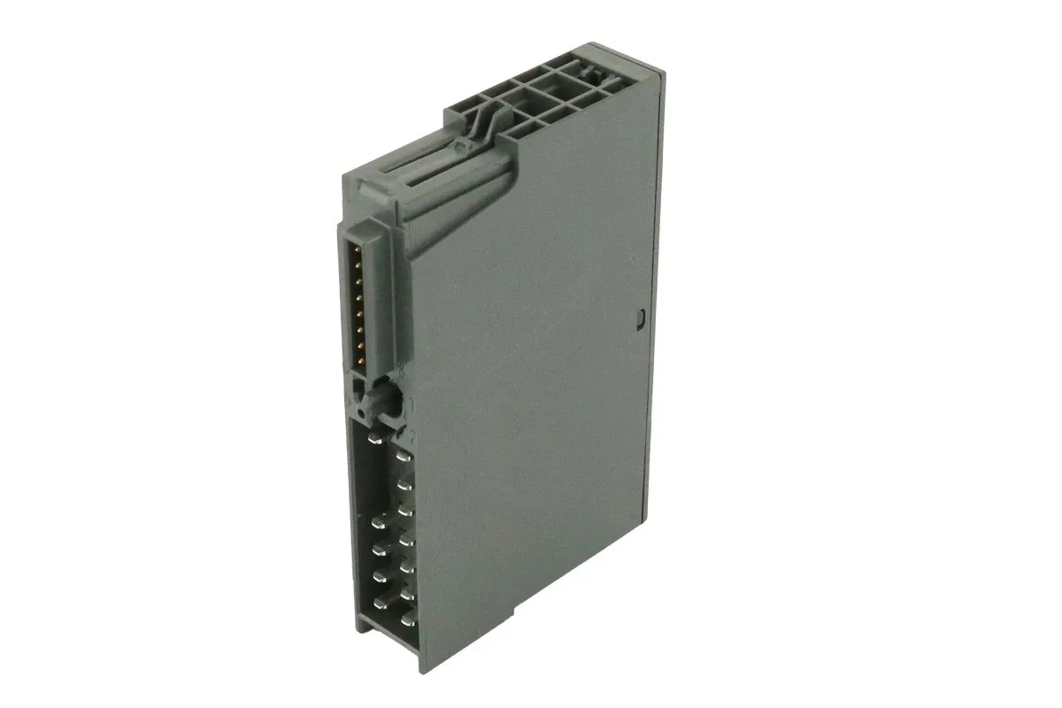 Siemens 6AG1132-4BD32-2AA0 Модуль ET-200 4