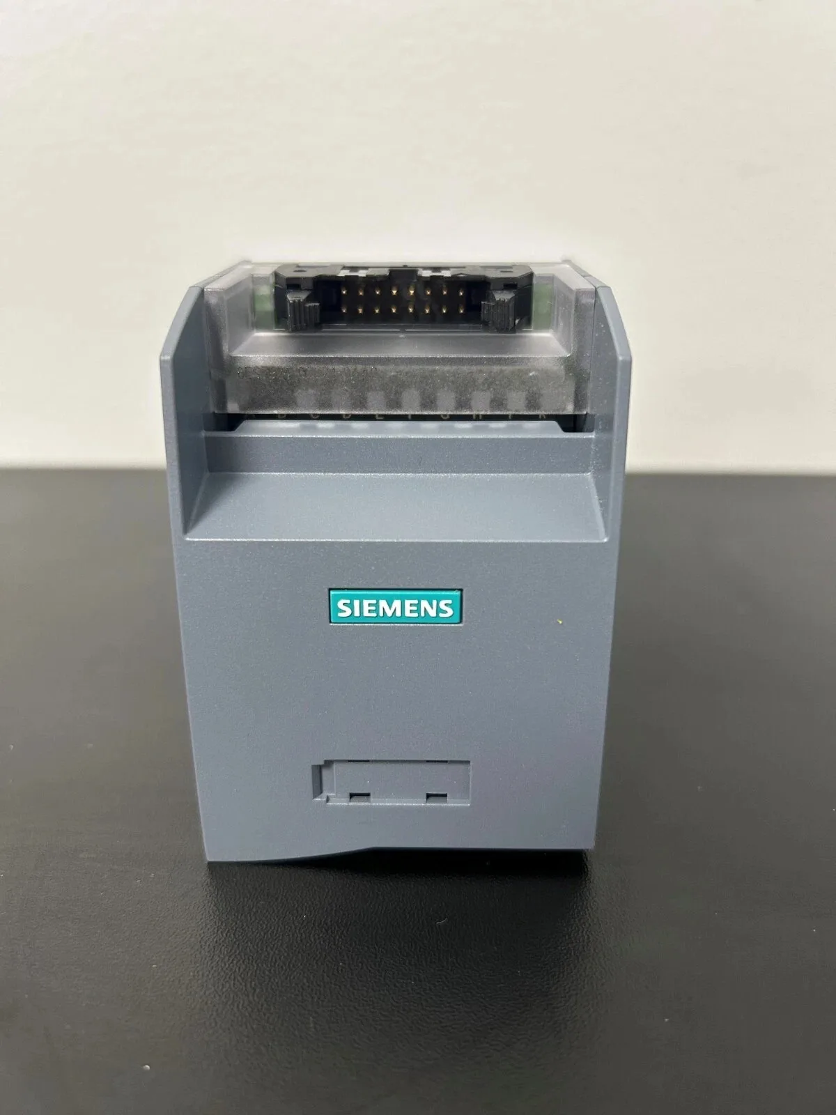Siemens 6ES7924-0CC21-0AA0 Модуль S7-300