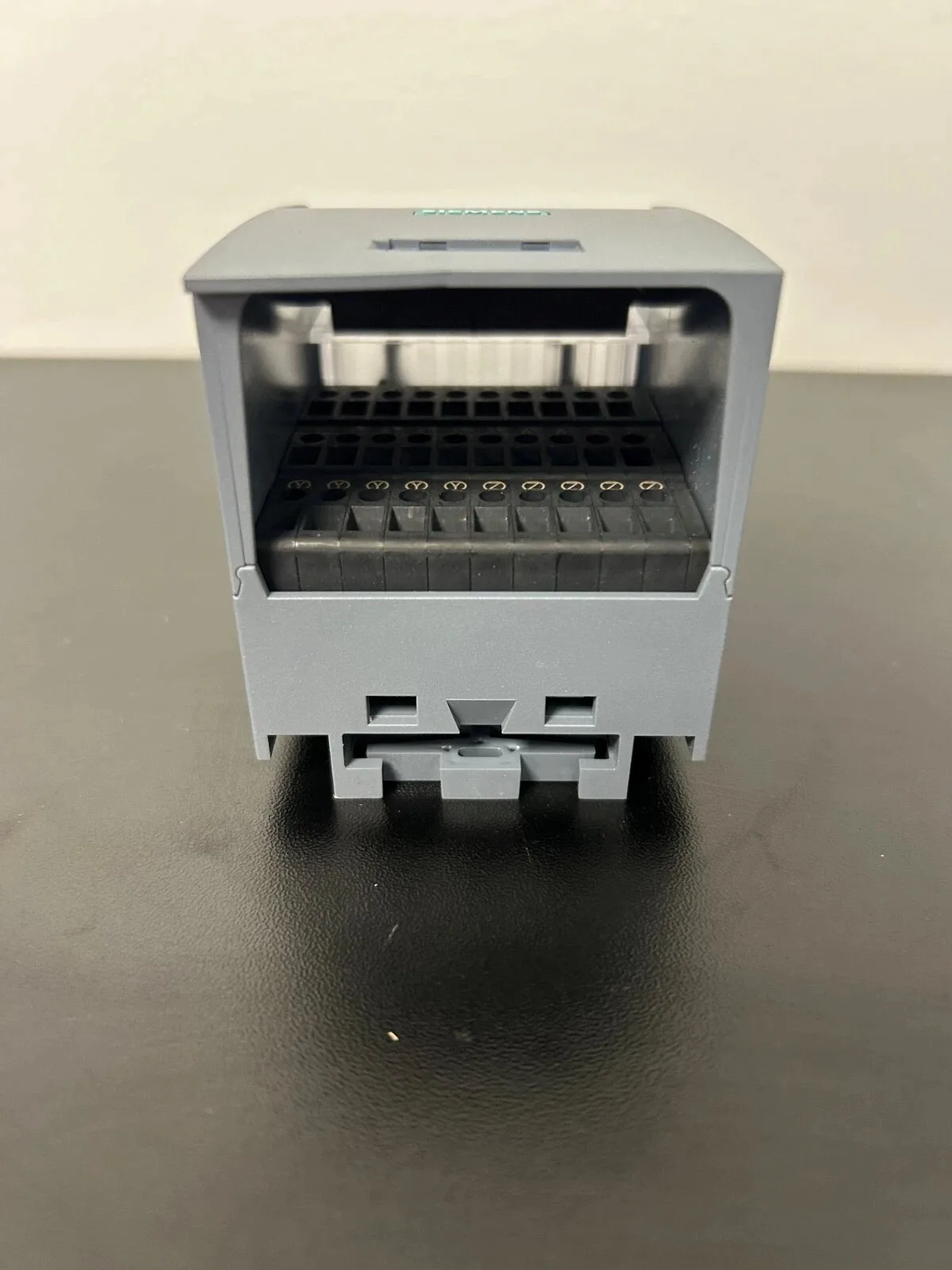 Siemens 6ES7924-0CC21-0AA0 Модуль S7-300 2