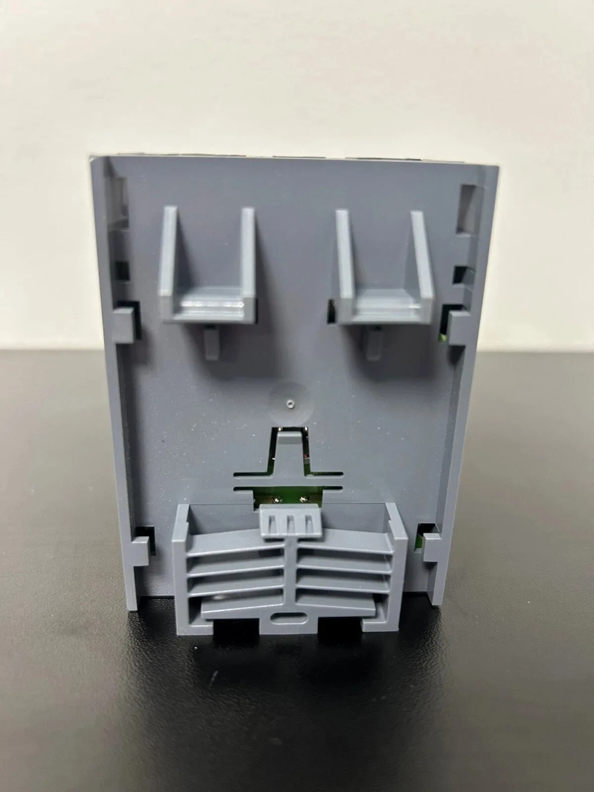 Siemens 6ES7924-0CC21-0AA0 Модуль S7-300 3