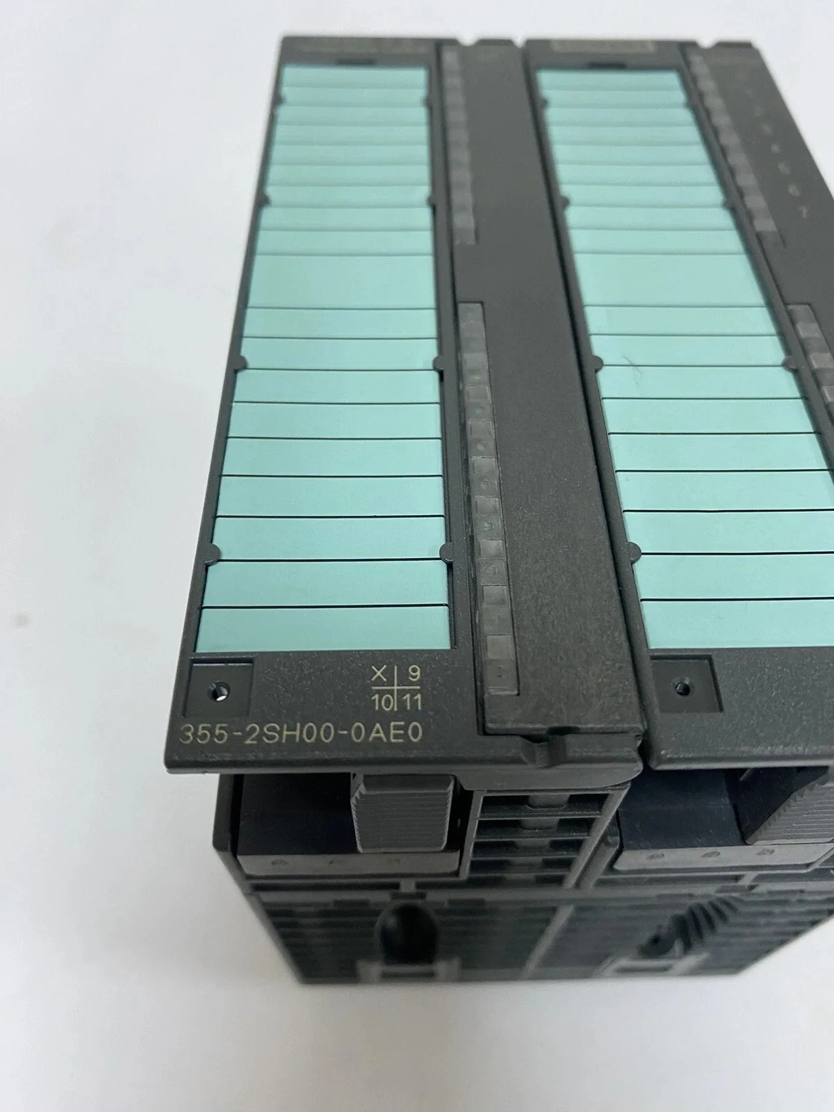 Siemens 6ES7355-2SH00-0AE0 Модуль S7-300 4
