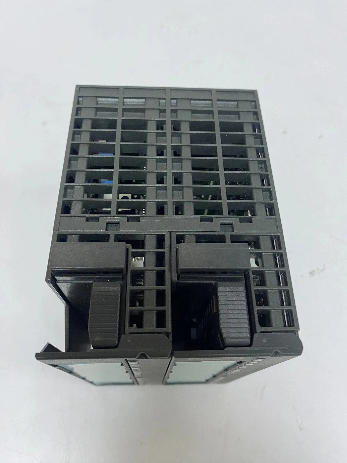 Siemens 6ES7355-2SH00-0AE0 Модуль S7-300 6