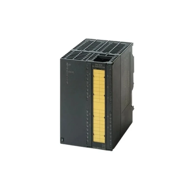 Siemens 6ES7326-1RF01-0AB0 Модуль S7-300 2
