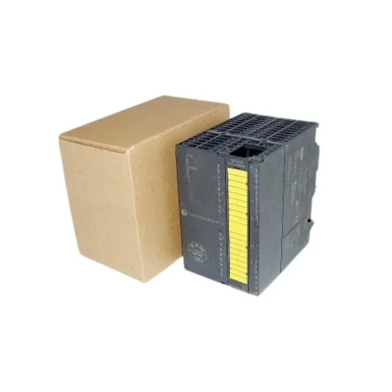 Siemens 6ES7326-1RF01-0AB0 Модуль S7-300 3