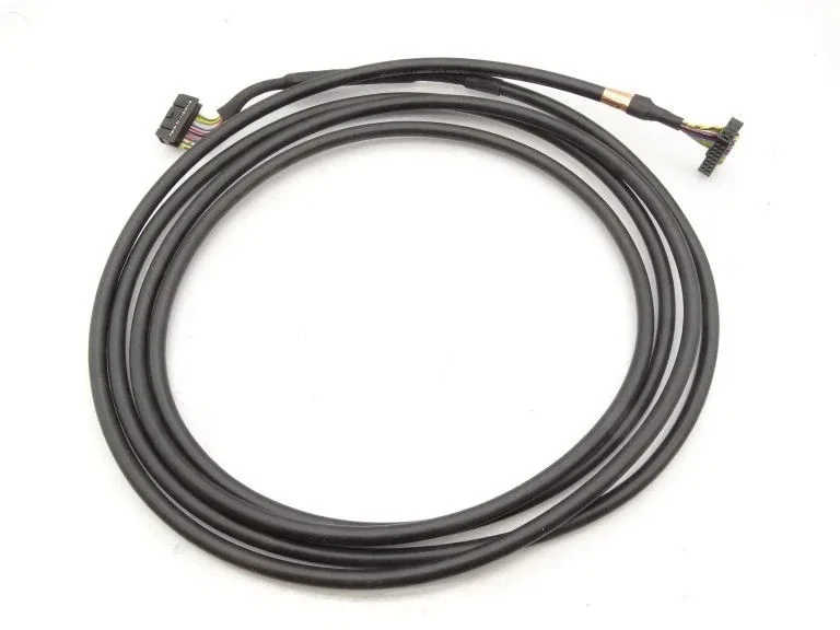 Siemens 6ES7923-0BD00-0DB0 Модуль S7-300 3