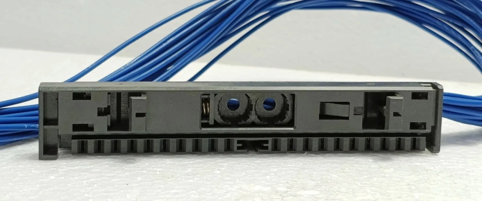Siemens 6ES7922-3BD20-0AB0 Модуль S7-300 5