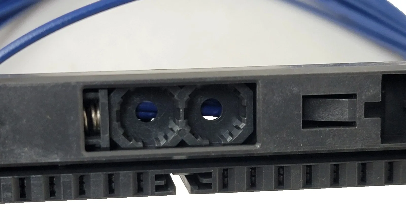 Siemens 6ES7922-3BC50-5AB0 Модуль S7-300 4