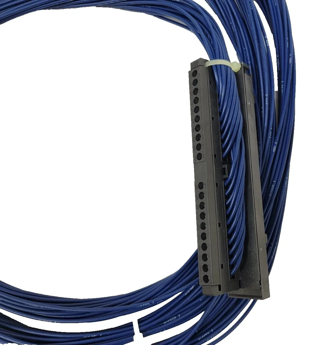 Siemens 6ES7922-3BC50-5AB0 Модуль S7-300 6