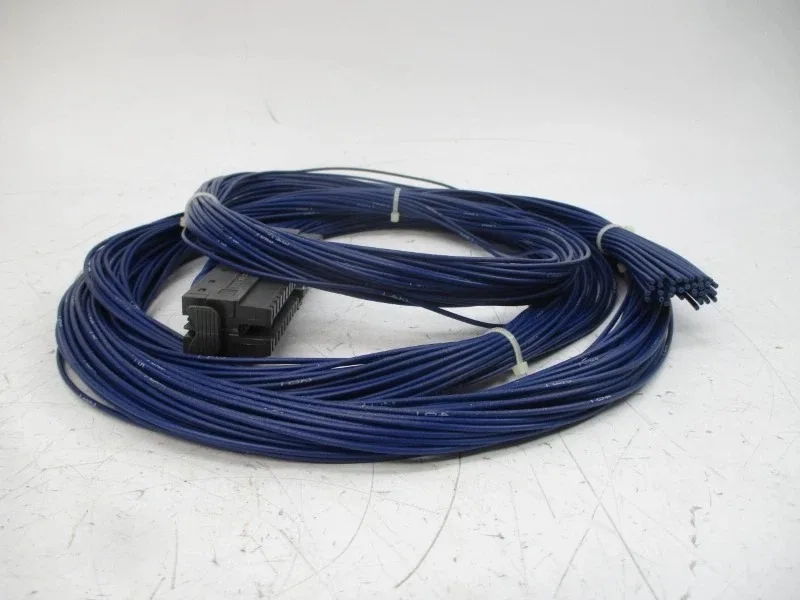 Siemens 6ES7922-3BC50-0AC0 Модуль S7-300 4