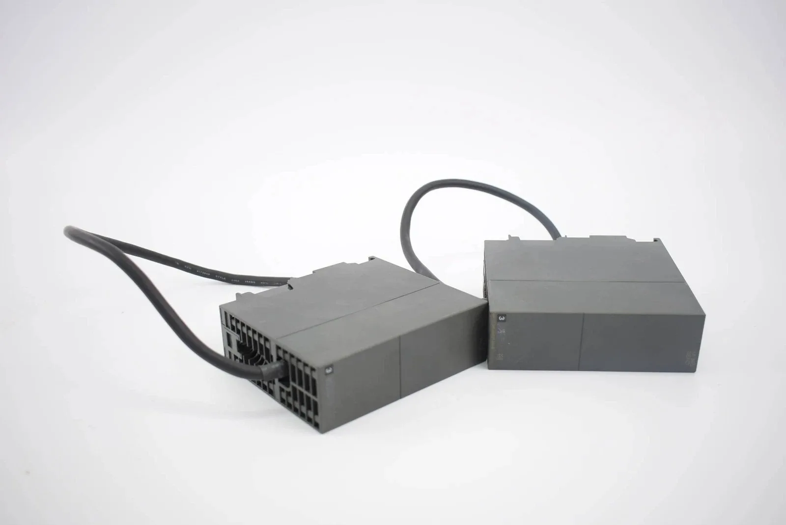 Siemens 6AG1365-0BA01-2AA0 Модуль S7-300