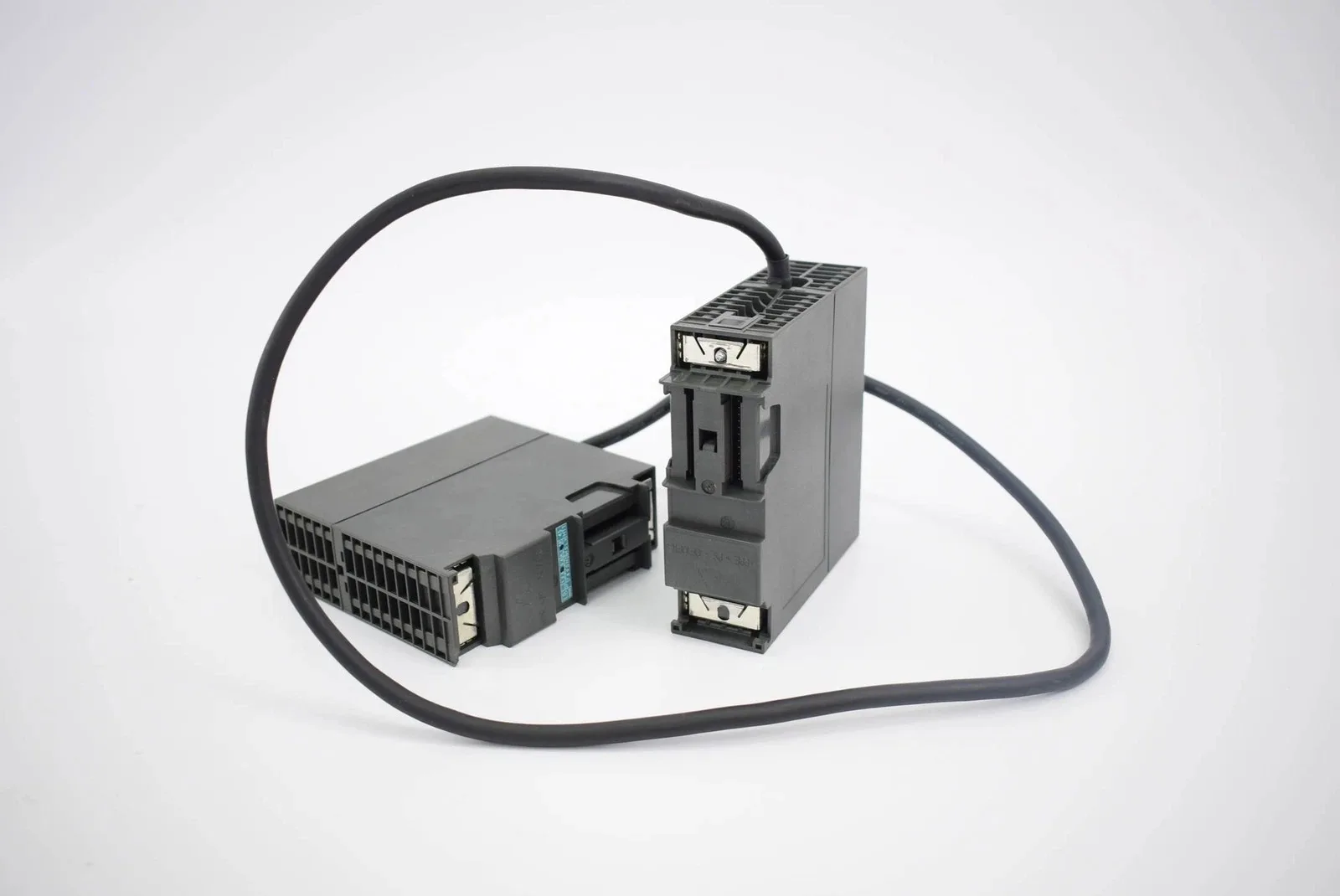 Siemens 6AG1365-0BA01-2AA0 Модуль S7-300 2