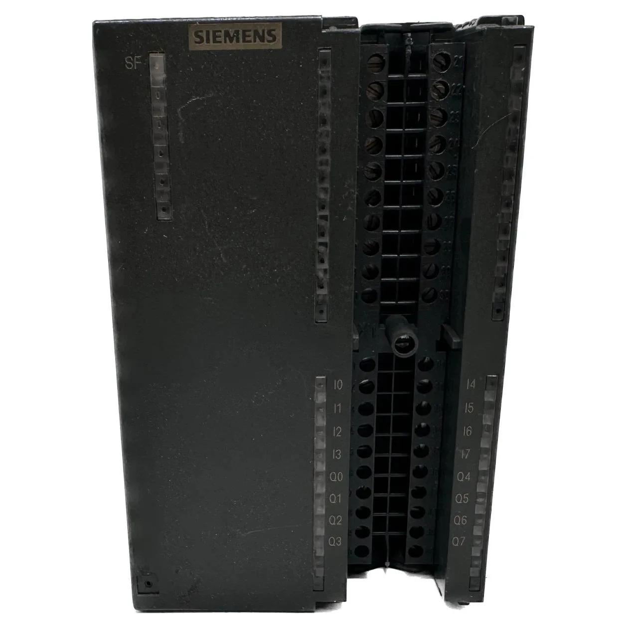Siemens 6AG1350-2AH01-4AE0 Модуль S7-300 3