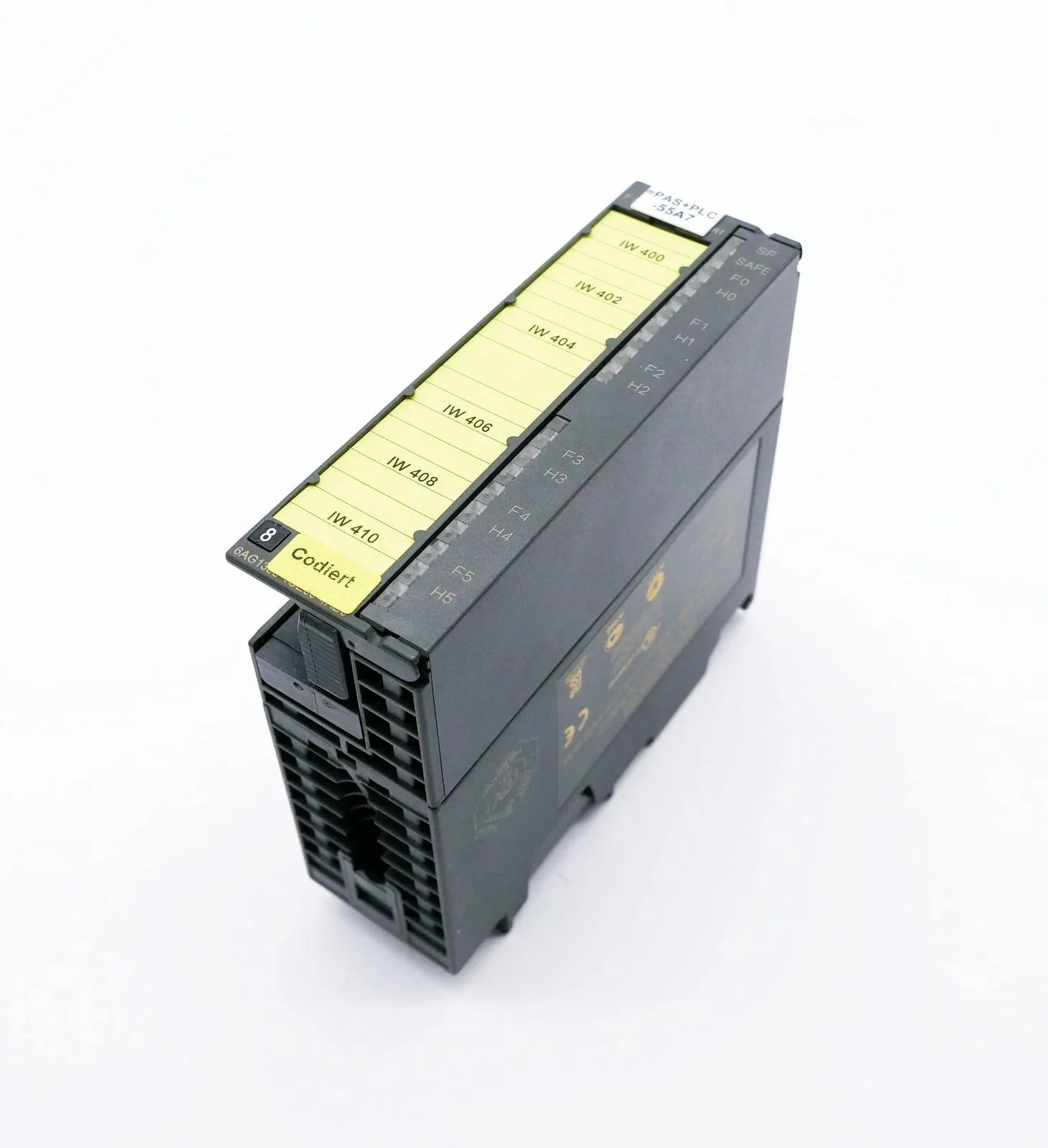 Siemens 6AG1336-4GE00-4AB0 Модуль S7-300 3