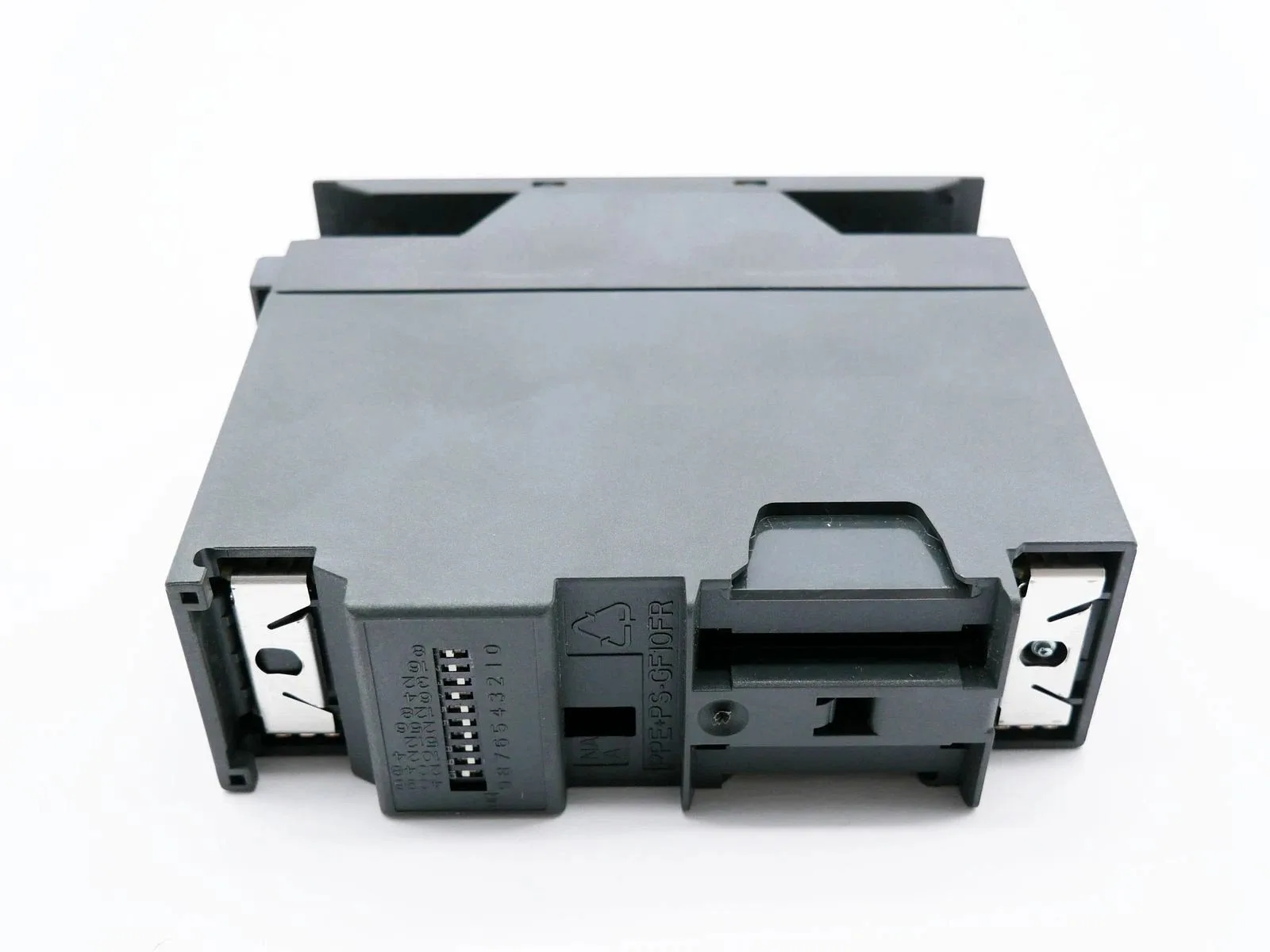Siemens 6AG1336-4GE00-4AB0 Модуль S7-300 7