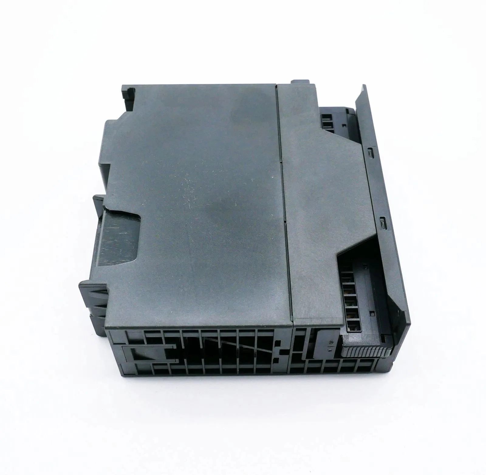 Siemens 6AG1332-5HD01-7AB0 Модуль S7-300 7