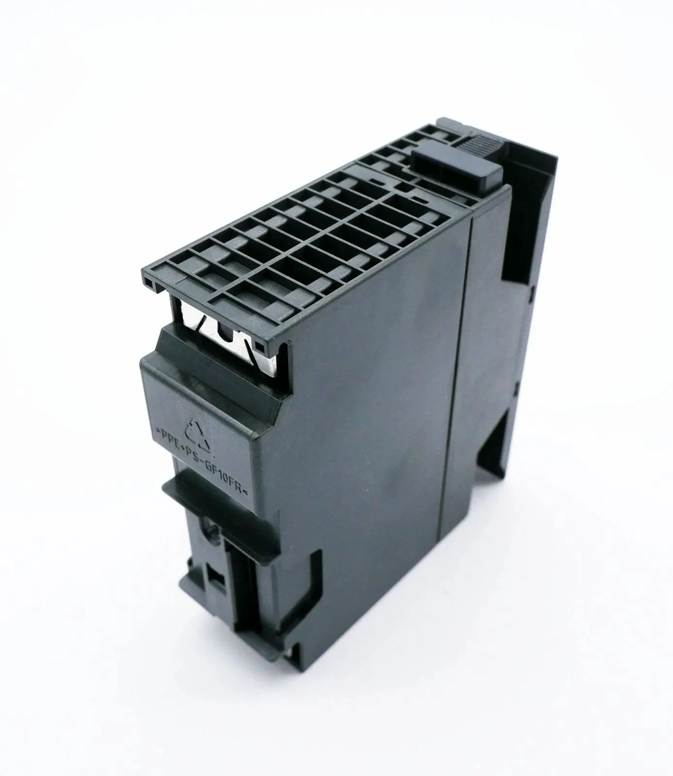 Siemens 6AG1332-5HD01-7AB0 Модуль S7-300 8