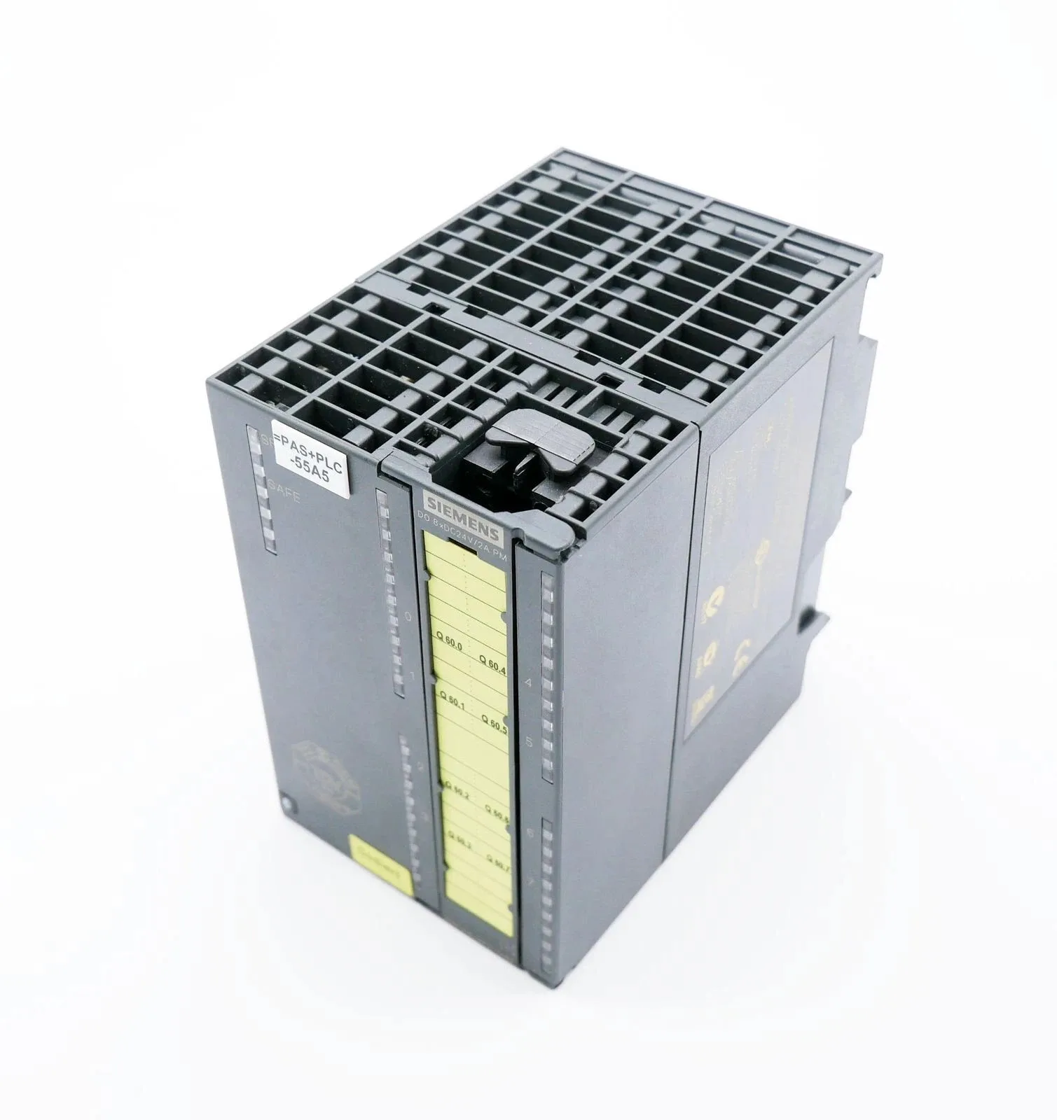 Siemens 6AG1326-2BF41-2AB0 Модуль S7-300 3