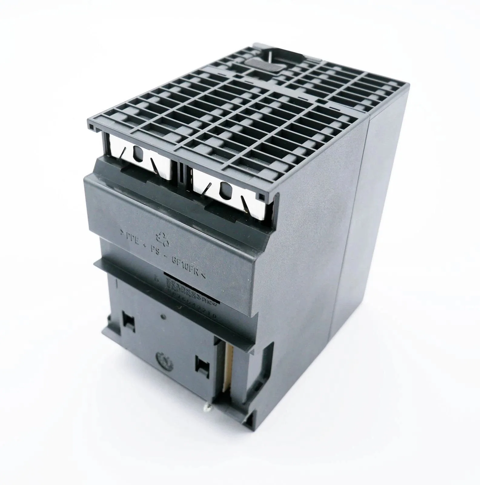 Siemens 6AG1326-2BF41-2AB0 Модуль S7-300 7