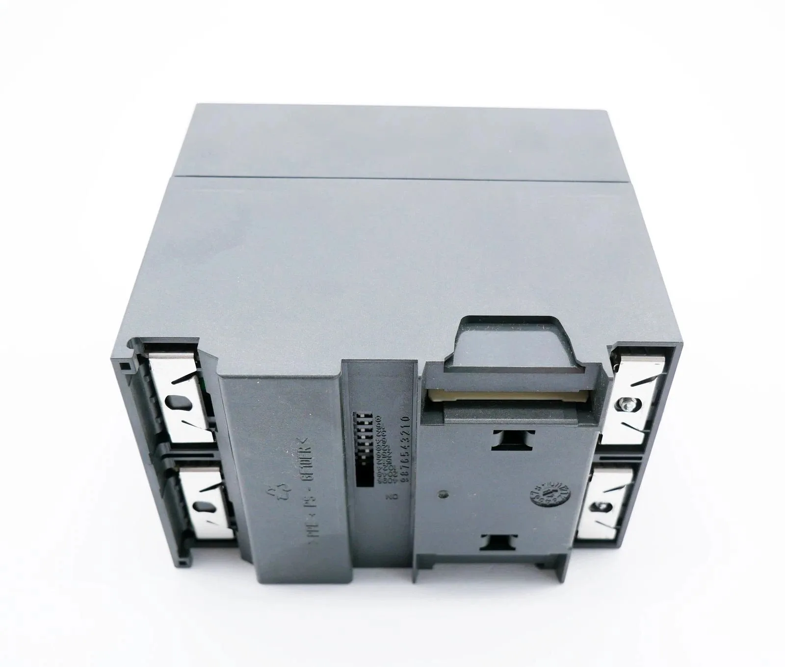 Siemens 6AG1326-2BF41-2AB0 Модуль S7-300 8