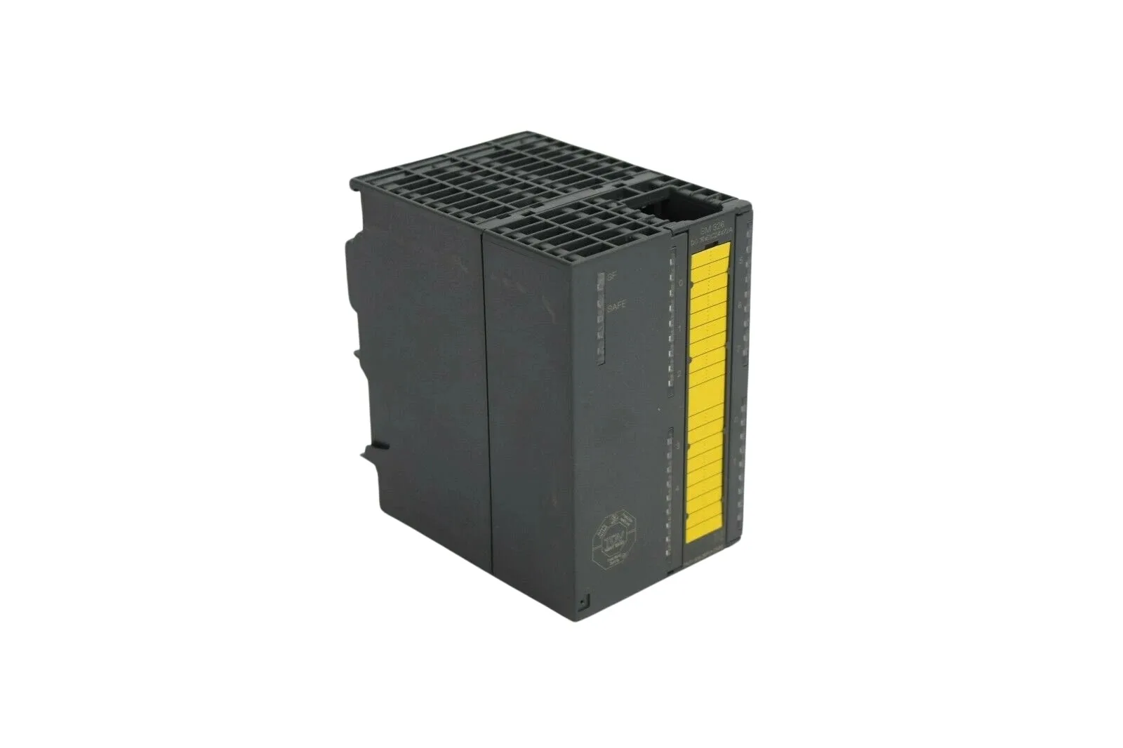 Siemens 6AG1326-2BF01-2AB0 Модуль S7-300