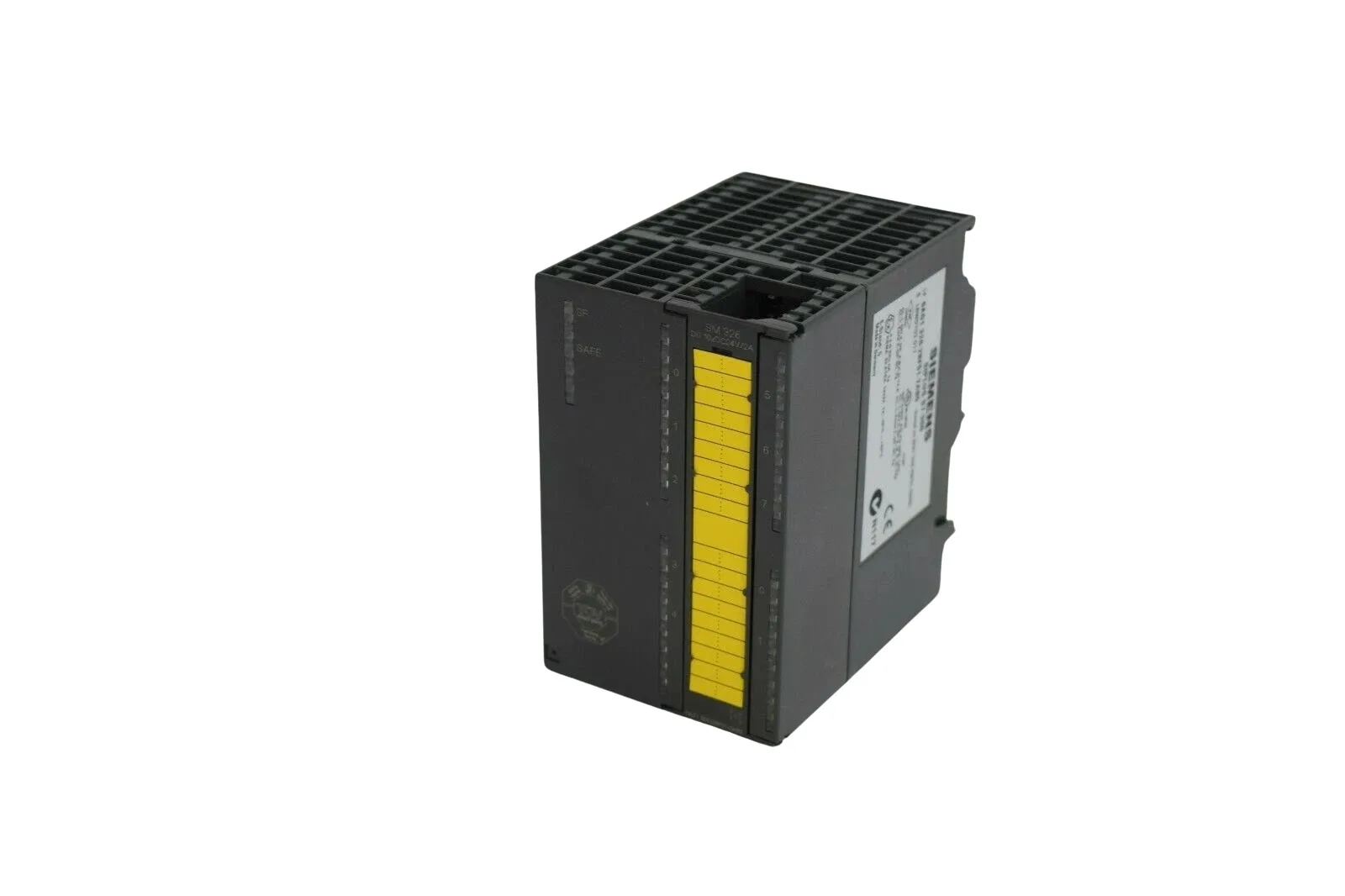 Siemens 6AG1326-2BF01-2AB0 Модуль S7-300 2