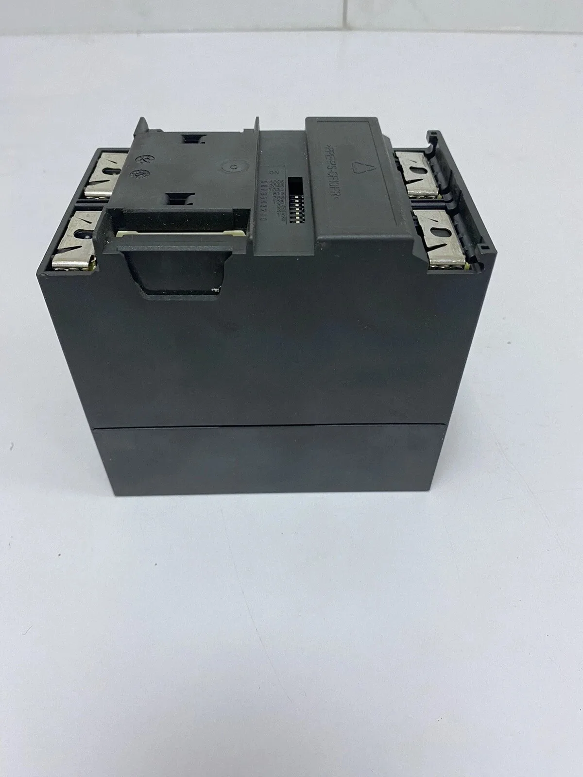 Siemens 6AG1326-1BK02-2AB0 Модуль S7-300 5