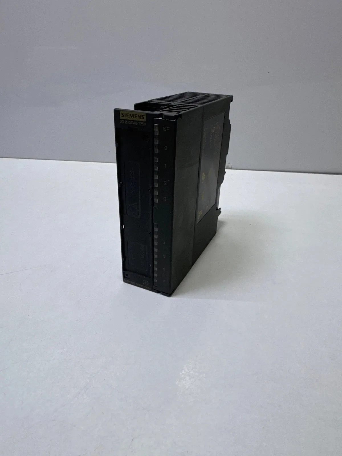 Siemens 6AG1322-1CF00-7AA0 Модуль S7-300