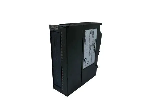 Siemens 6AG1321-1FF01-2AA0 Модуль S7-300 2