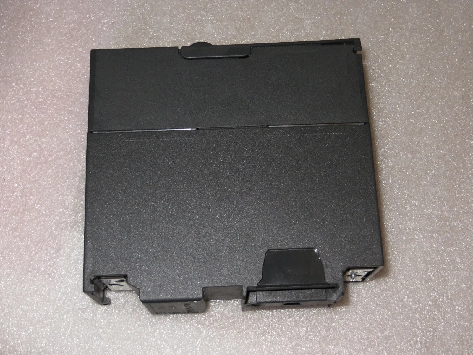 Siemens 6AG1317-2EK14-7AB0 Модуль S7-300 5