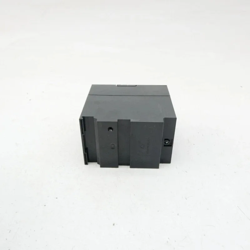 Siemens 6AG1307-1KA02-7AA0 Модуль S7-300 3