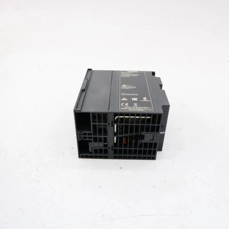 Siemens 6AG1307-1KA02-7AA0 Модуль S7-300 4