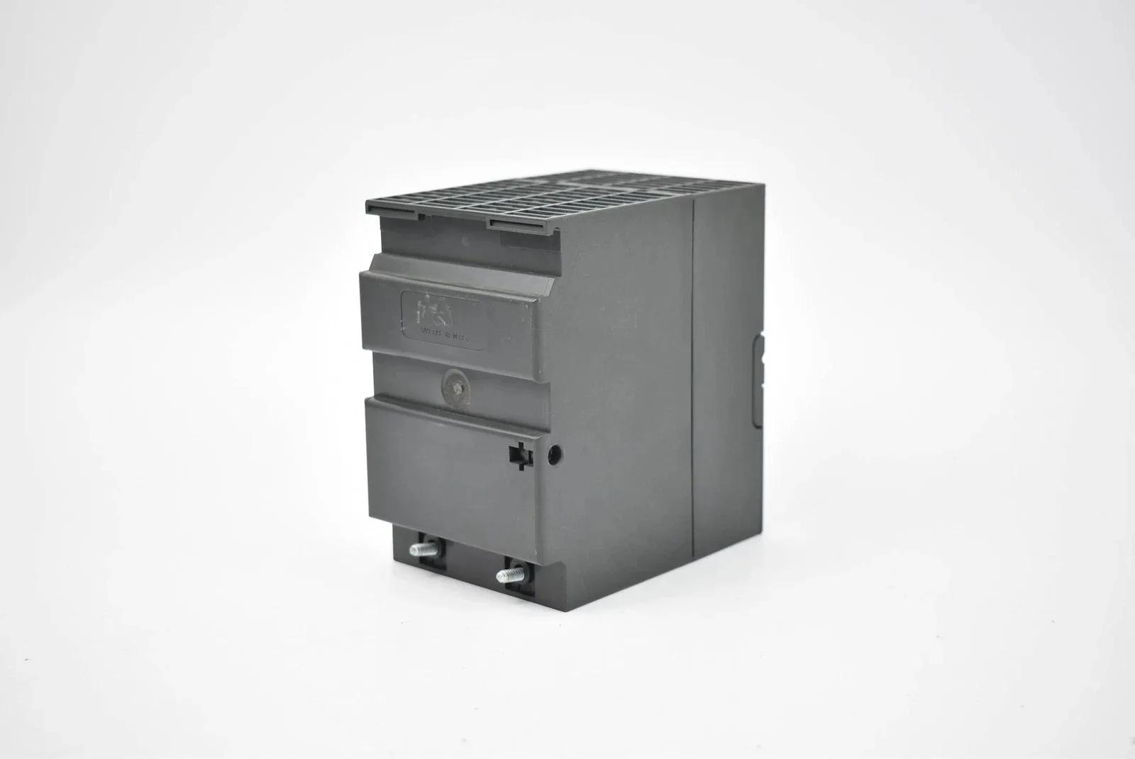 Siemens 6AG1305-1BA80-2AA0 Модуль S7-300 3